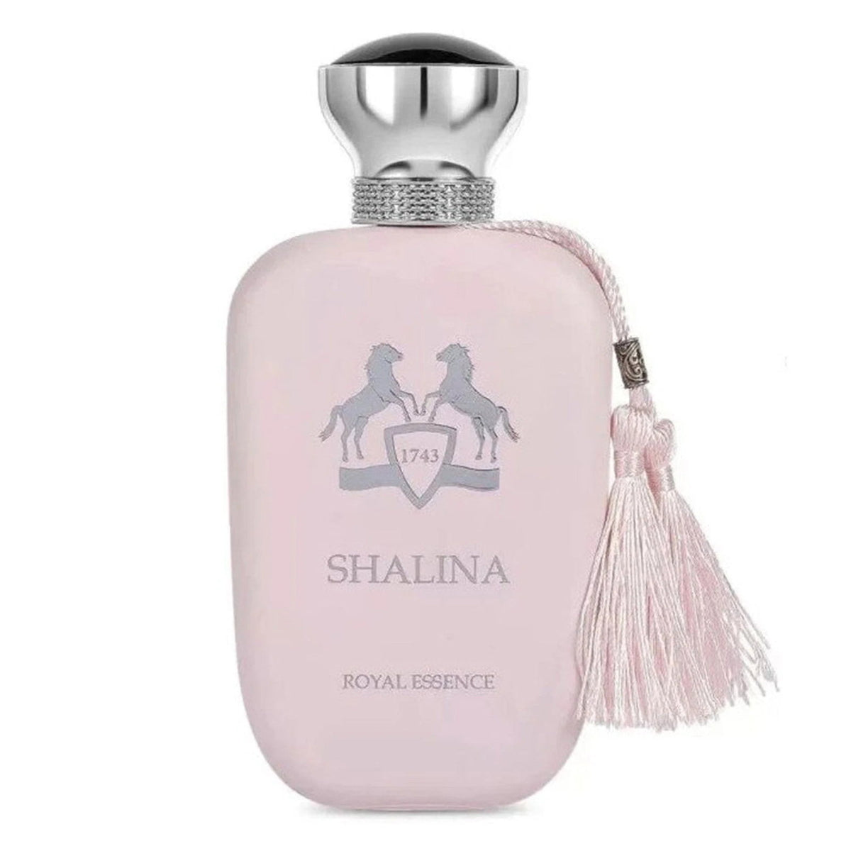 Fragrance World Shalina Royal Essence parfume 100 ml