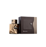 Fragrance World, Spectre, Eau De Parfum, For Men, 80 ml