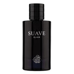 Fragrance World, Suave Elixir, Eau De Parfum, For Men, 80 ml