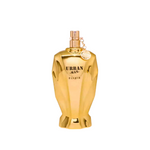Fragrance World, Urban Man Elixir, Eau De Parfum, For Men, 90 ml