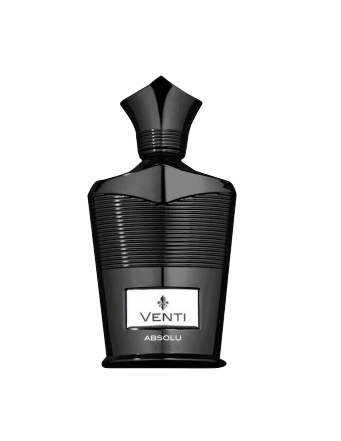 Fragrance World, Venti Absolu, Eau De Parfum, For Men, 100 ml