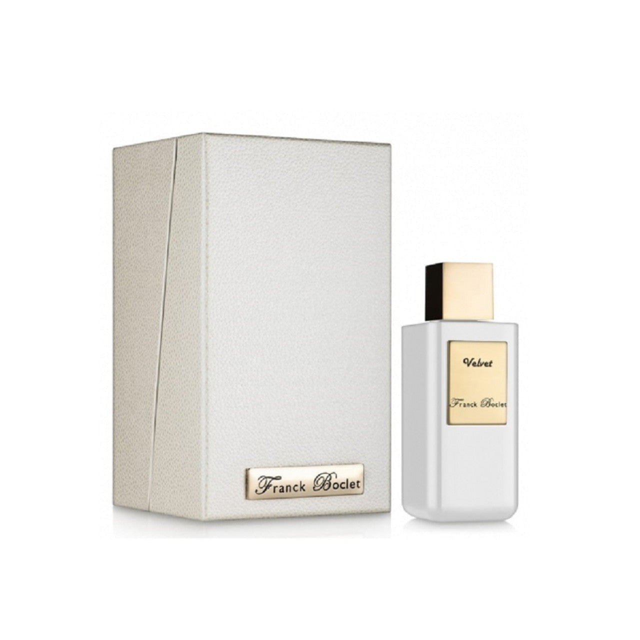 Franck Boclet, Married , Extrait De Parfum, For Women, 100 ml