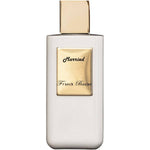 Franck Boclet, Married , Extrait De Parfum, For Women, 100 ml