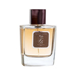 Franck Boclet, Musc, Eau De Parfum, Unisex, 50 ml