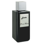Franck Boclet, Nude - Erotic, Eau De Parfum, Unisex, 100 ml *Tester