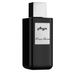 Franck Boclet, Rock and Riot - Angie, Extrait De Parfum, Unisex, 100 ml *Tester
