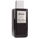 Franck Boclet, Cocaine, Extrait De Parfum, Unisex, 100 ml *Tester