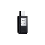 Franck Boclet, Rock and Riot - Crime, Extrait De Parfum, Unisex, 100 ml