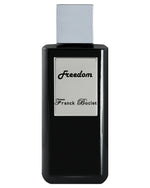 Franck Boclet, Rock and Riot - Freedom, Extrait De Parfum, Unisex, 100 ml