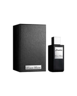 Franck Boclet, Rock and Riot - Freedom, Extrait De Parfum, Unisex, 100 ml