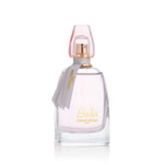 Franck Olivier, Bella, Eau De Parfum, For Women, 75 ml