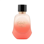 Franck Olivier, Fabulous, Eau De Parfum, For Women, 100 ml
