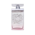 Franck Olivier, In Pink, Eau De Parfum, For Women, 75 ml
