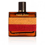 Franck Olivier, Pure Addiction, Eau De Parfum, Unisex, 100 ml