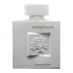 Franck Olivier, White Touch, Eau De Parfum, For Women, 100 ml