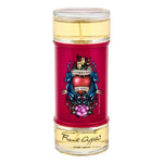 Frank Apple, Guardians Of Love, Eau De Parfum, For Women, 100 ml *Tester