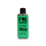 Frankie Garage, Sporty Fragrance Green Tag, Eau De Toilette, For Men, 100 ml