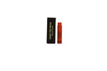 Frederic Malle, Dans Tes Bras, Parfum, Unisex, 1.2 ml *Vial