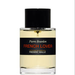 Frederic Malle, French Lover, Eau De Parfum, For Men, 100 ml