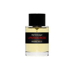 Frederic Malle, Lipstick Rose, Eau De Parfum, For Women, 100 ml