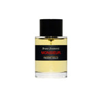 Frederic Malle, Monsieur, Eau De Parfum, For Men, 100 ml