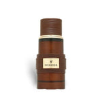 French Avenue, 8th Wonder, Eau De Parfum, Unisex, 100 ml