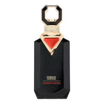 French Avenue, Amber Empire, Extrait De Parfum, For Men, 100 ml