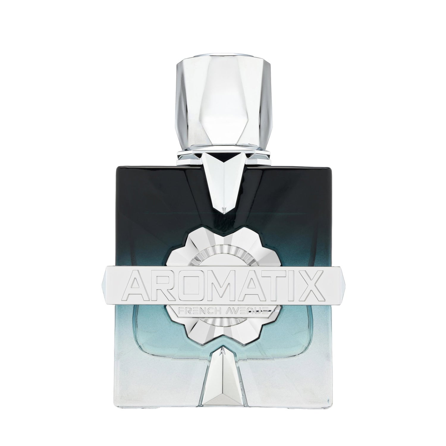French Avenue, Aromatix Frostbite, Eau De Parfum, Unisex, 100 ml