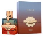 French Avenue, Aromatix Teas Me, Extrait De Parfum, Unisex, 100 ml