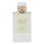 French Avenue, Arsh, Extrait De Parfum, Unisex, 100 ml