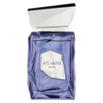 French Avenue, Atlantis, Extrait De Parfum, Unisex, 100 ml
