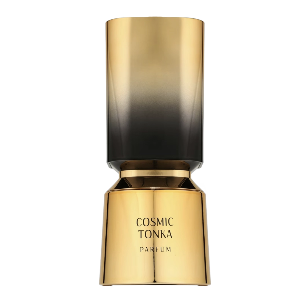 French Avenue, Cosmic Tonka, Eau De Parfum, Unisex, 100 ml