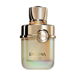 French Avenue, Enigma Deux, Eau De Parfum, Unisex, 100 ml