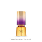 French Avenue, Hypnotic Gold, Eau De Parfum, Unisex, 100 pcs, 100 ml