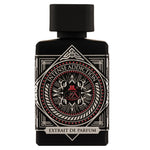 French Avenue, Intense Addiction, Eau De Parfum, Unisex, 80 ml