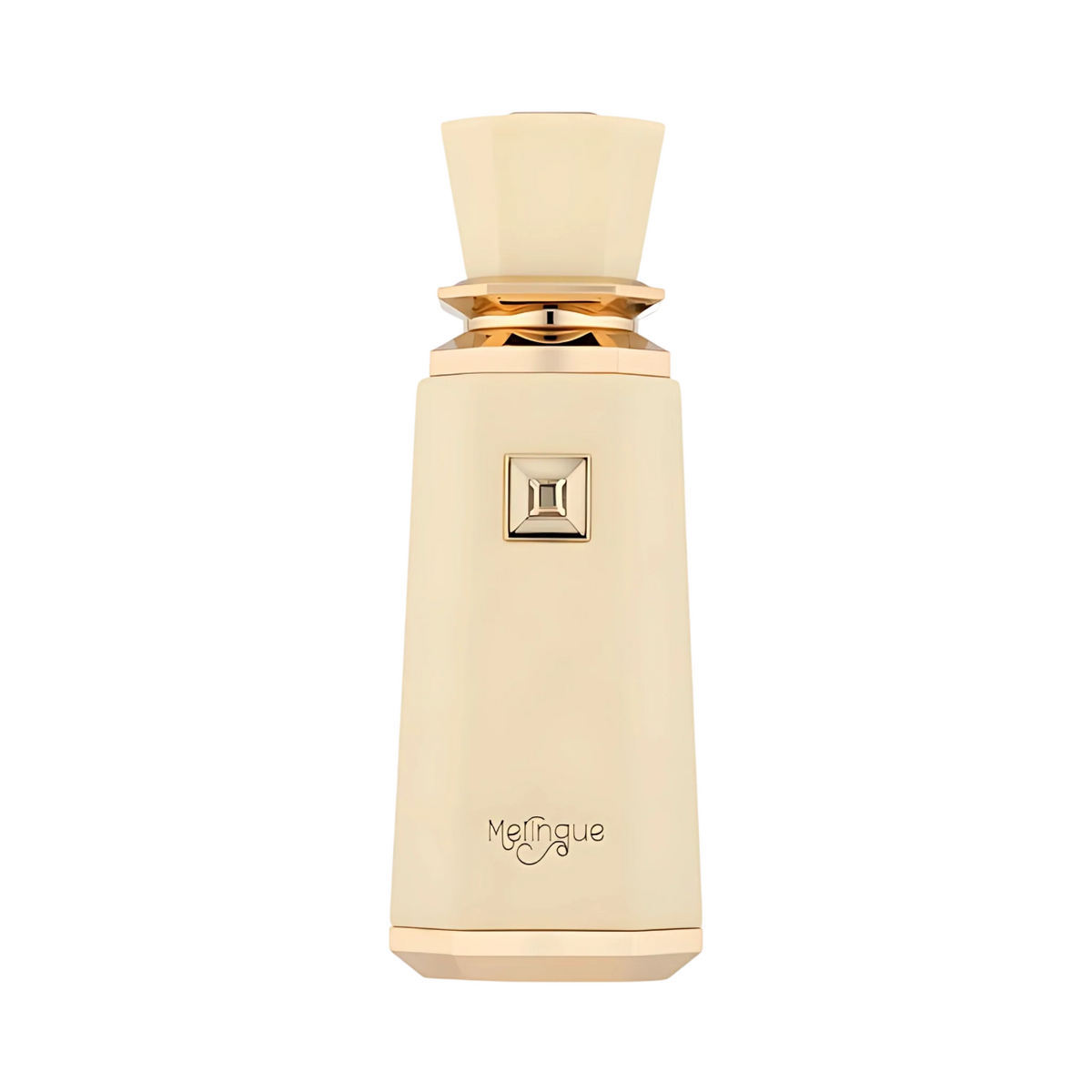 French Avenue, Meringue, Eau De Parfum, For Women, 100 ml