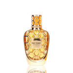 French Avenue, Nectare Extradose, Extrait De Parfum, Unisex, 90 ml
