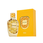 French Avenue, Nectare Extradose, Extrait De Parfum, Unisex, 90 ml