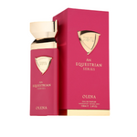 French Avenue, Olena, Eau De Parfum, For Women, 100 ml
