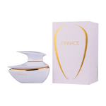 French Avenue, Pinnace, Eau De Parfum, For Women, 100 ml
