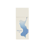 French Avenue, Ravine Ice, Extrait De Parfum, Unisex, 100 ml