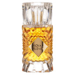 French Avenue, Royal Blend, Extrait De Parfum, Unisex, 100 ml