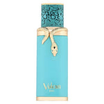 French Avenue, Vulcan Feu, Eau De Parfum, Unisex, 100 ml