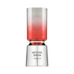 French Avenue, Western Shisha, Eau De Parfum, Unisex, 100 ml