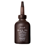 Fresh, Black Tea, Firming, Serum, For Face, 50 ml *Tester