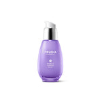 Frudia, Delivered From Fruit, Blueberry, Hydrating, Serum, For Face, 30 ml *Tester