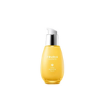 Frudia, Delivered From Fruit, Citrus, Brightening, Serum, For Face, 30 ml *Tester