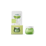 Frudia, Delivered From Fruit, Grape, Pore Care, Cream, For Face, 10 g