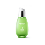 Frudia, Delivered From Fruit, Grape, Pore Care, Serum, For Face, 30 ml *Tester