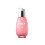 Frudia, Delivered From Fruit, Pomegranate, Moisturising, Serum, For Face, 30 ml *Tester